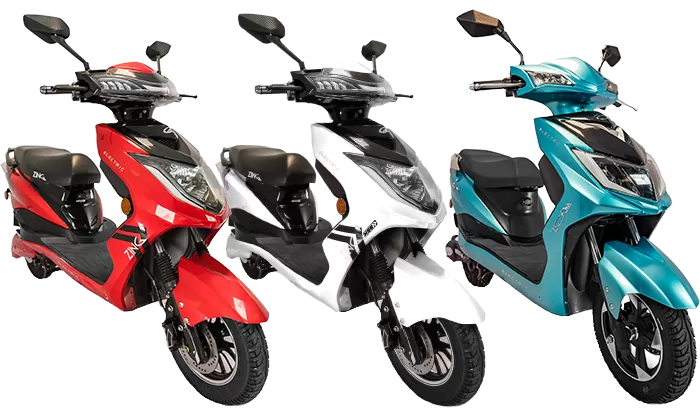 Sri Senthur E Motors, Tiruppur, Tamilnadu