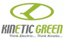 Sri Senthur E Motors in Tiruppur, Tamilnadu