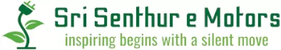 Sri Senthur E Motors in Tiruppur, Tamilnadu