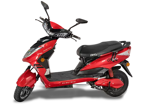 Electric Vehicle Dealer in Tiruppur